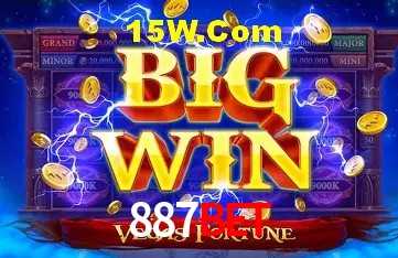 Estatísticas 887Bet