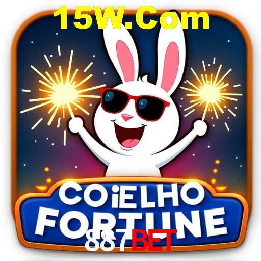 Desvendando o Mundo dos Jogos Virtuais na 887Bet