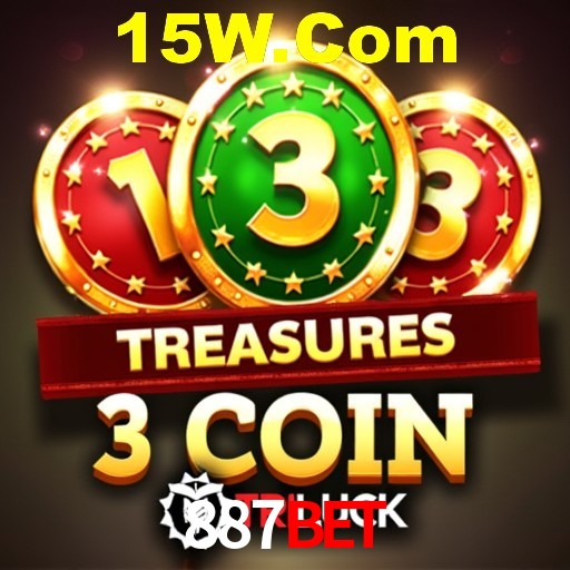 Descubra a Essência do 887Bet: Nossa História e Compromissos