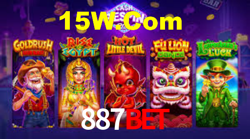 887Bet,887Bet Login