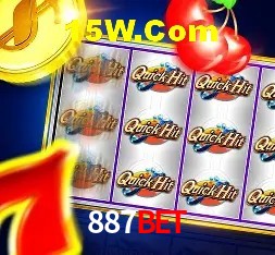 Promoção Relâmpago 887Bet