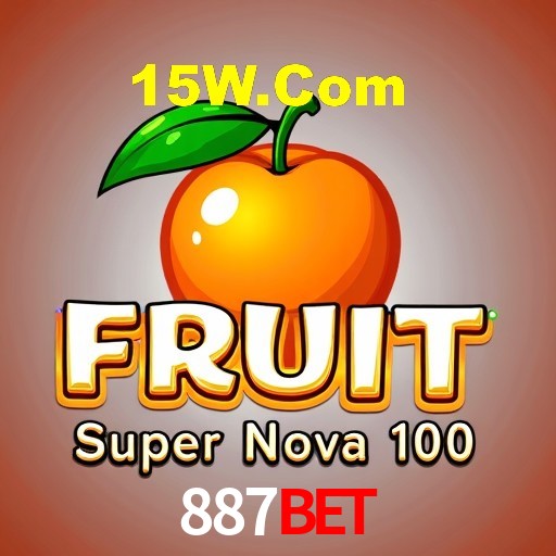 A Emoção da Loteria na 887Bet: Uma Chance de Mudança de Vida