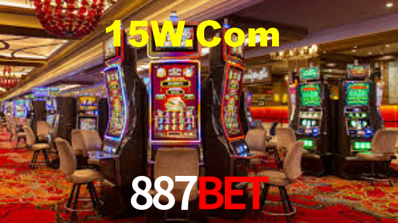Bônus Generosos e Exclusivos no 887Bet para Você!