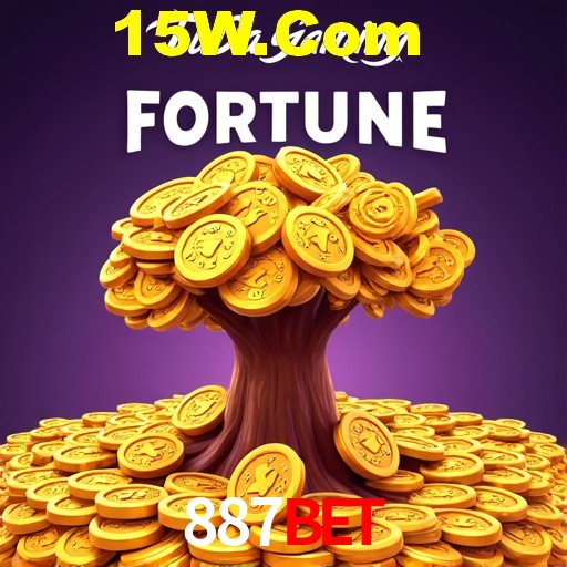 Exclusive Offers 887Bet
