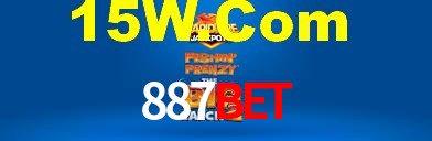 Live Casino 887Bet