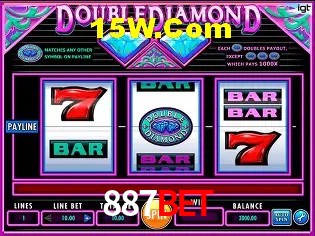 Sistemas de Segurança 887Bet