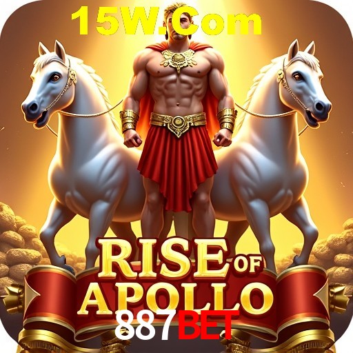 Seasonal Promotions 887Bet