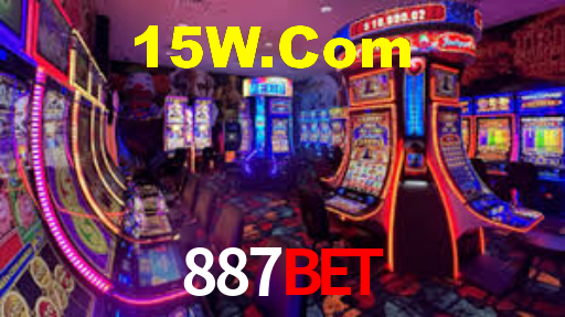 887Bet Vip
