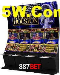 Blackjack Table 887Bet