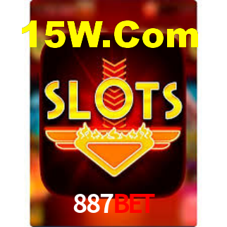 887Bet,887Bet Login