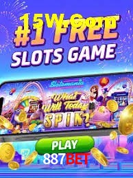 Player Reviews 887Bet
