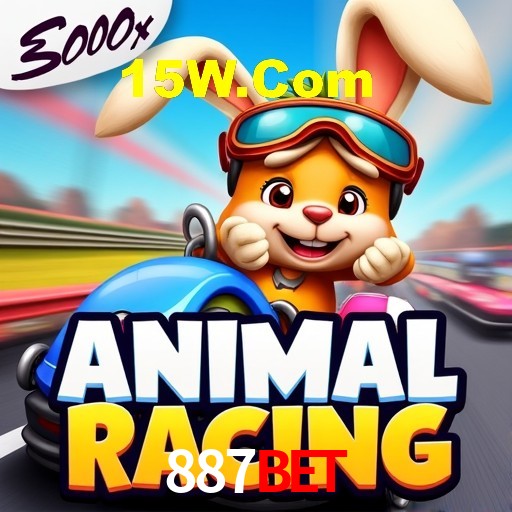 Jogos Exclusivos 887Bet