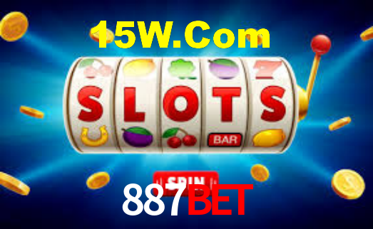887Bet