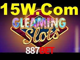 Sports Statistics 887Bet