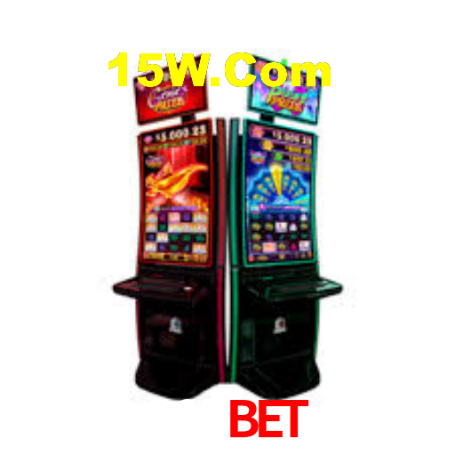 887Bet,887Bet Login