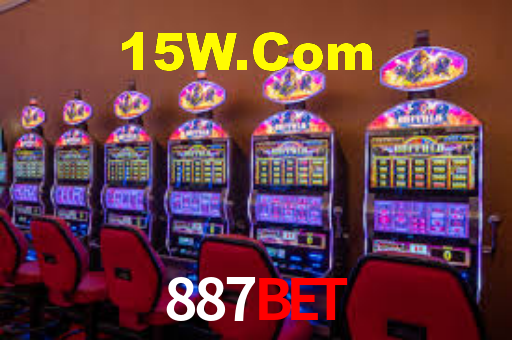 887Bet Vip
