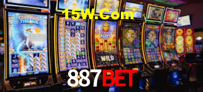 887Bet