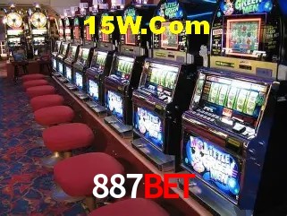 Login Seguro 887Bet