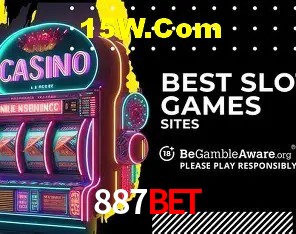 Promoções Sazonais 887Bet
