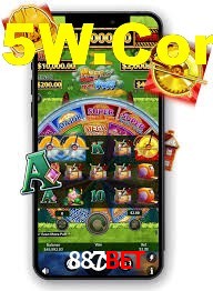 Basketball Betting 887Bet