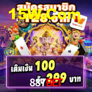 887Bet,887Bet Login