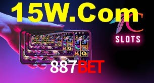 Crash Games Strategies 887Bet