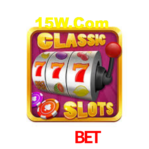 887Bet,887Bet Login