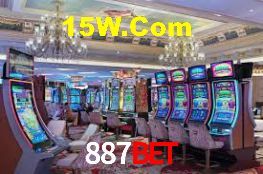 887Bet,887Bet Login