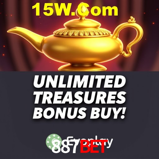 Weekend Specials 887Bet
