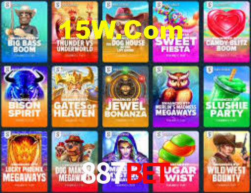 887Bet