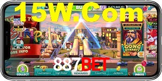 Spaceman Game 887Bet