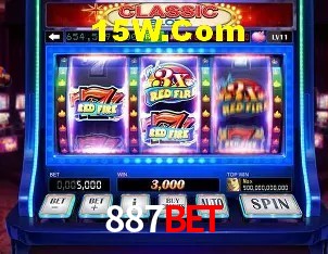 Apostas de Basquete 887Bet