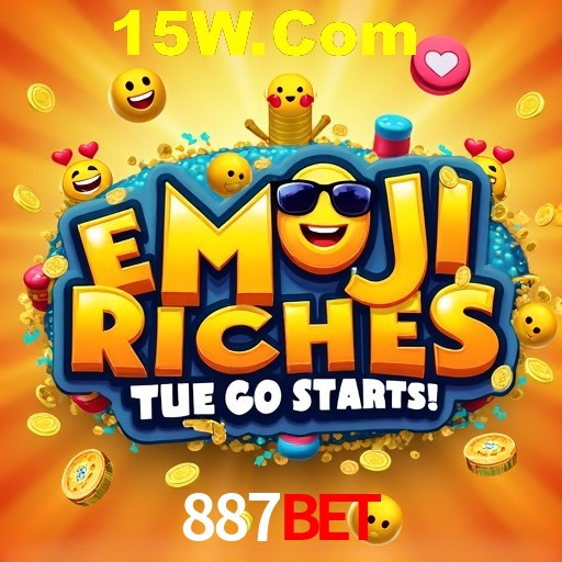 Flash Promotion 887Bet