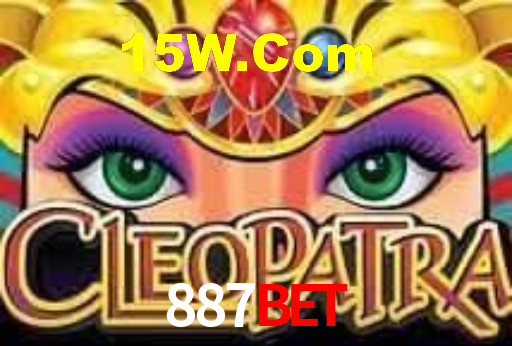 Experimente o Login Seguro Premium no 887Bet