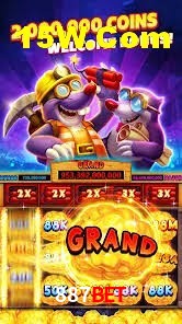 Slot Games 887Bet