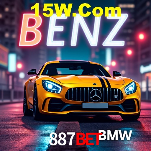 Desvendando o Mundo dos Jogos Virtuais na 887Bet