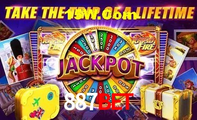 Jogo Aviator 887Bet
