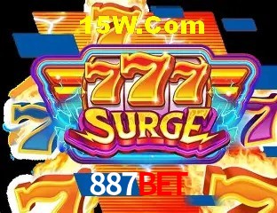 Casino Ao Vivo 887Bet