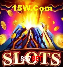 Casino Ao Vivo 887Bet