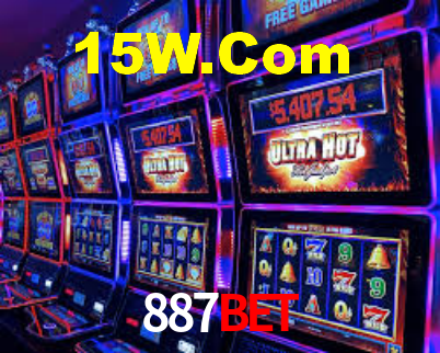 887Bet,887Bet Login