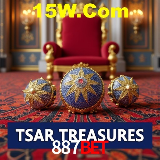 Descubra o Mundo do Cassino Online com 887Bet