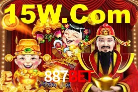 Programa VIP 887Bet