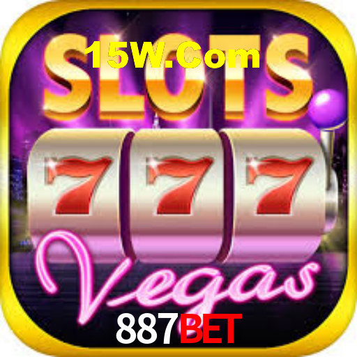 887Bet,887Bet Login