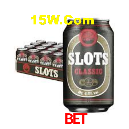 887Bet