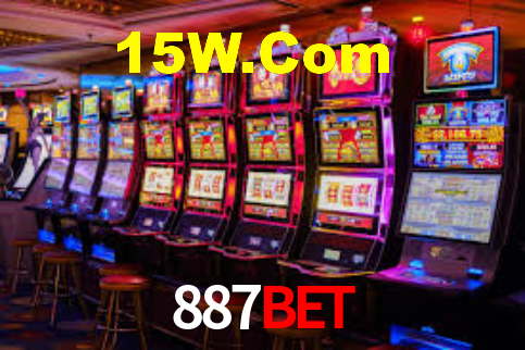 887Bet,887Bet Login