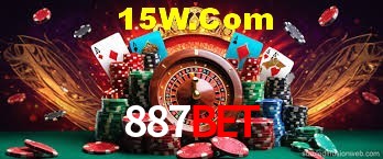 Game Statistics 887Bet