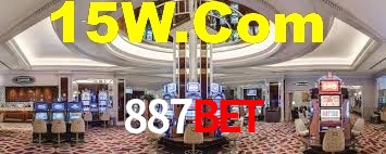 Daily Bonuses 887Bet