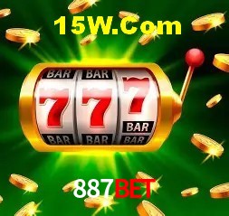 Torneios 887Bet