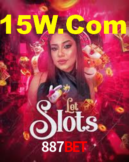 887Bet: A Experiência de Casino com Jogos de Mesa ao Vivo