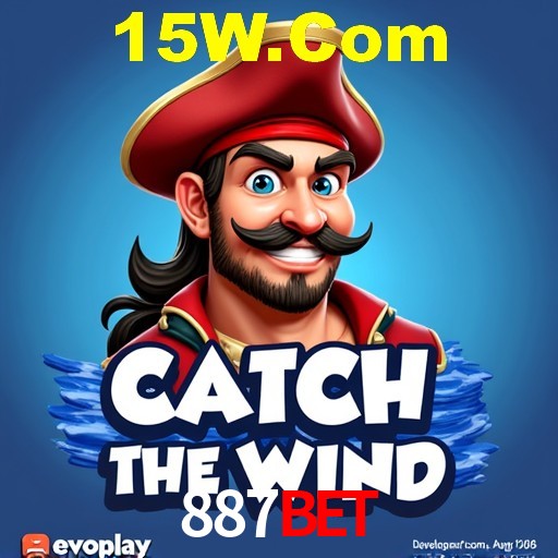 Descubra a Magia dos Jogos de Arcade no 887Bet